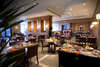 The Westin Valencia 